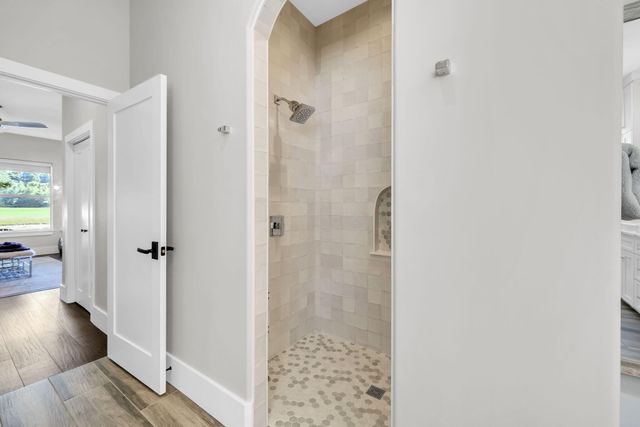4328 Carriage Lane, Destin, FL 32541