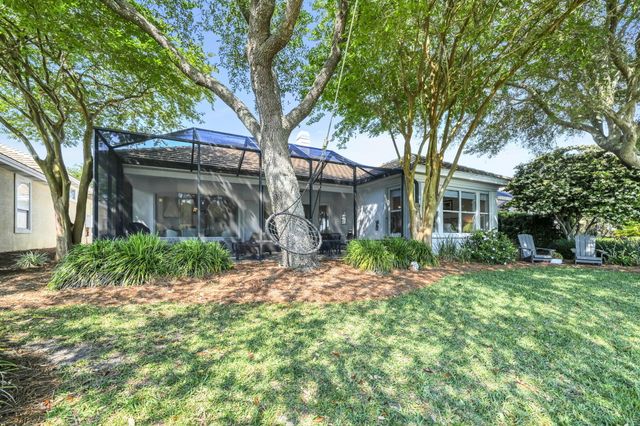 4328 Carriage Lane, Destin, FL 32541