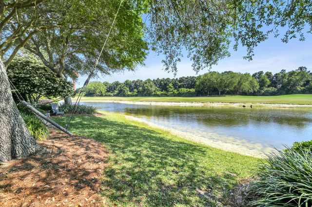 4328 Carriage Lane, Destin, FL 32541