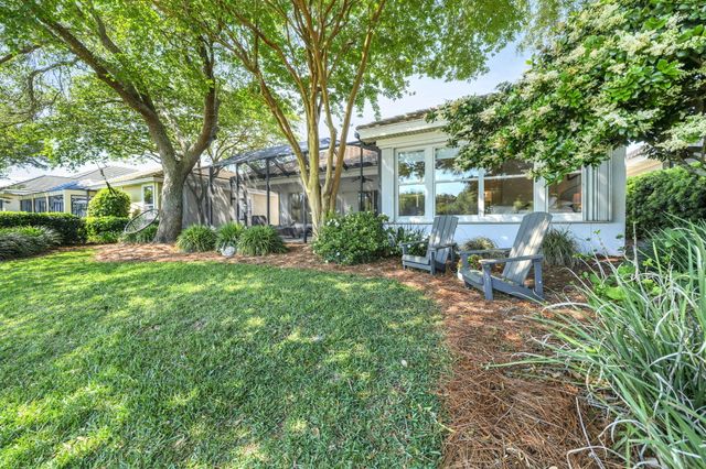 4328 Carriage Lane, Destin, FL 32541