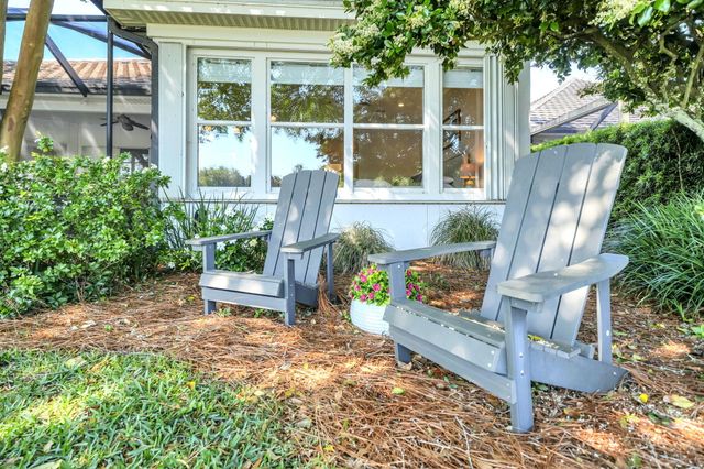 4328 Carriage Lane, Destin, FL 32541
