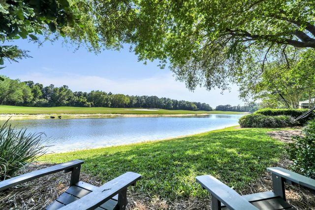 4328 Carriage Lane, Destin, FL 32541