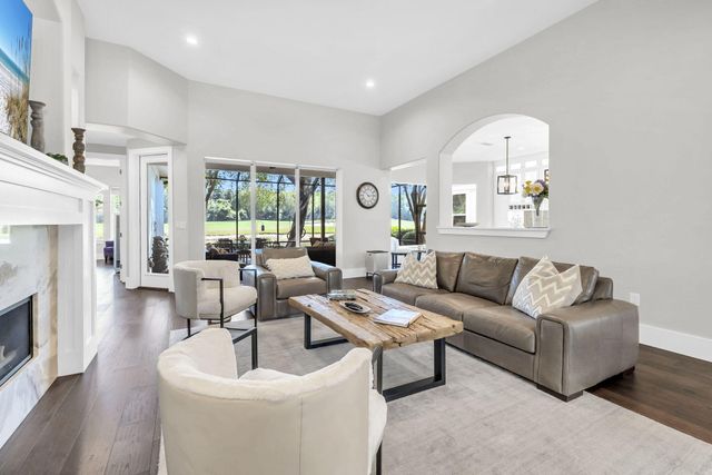 4328 Carriage Lane, Destin, FL 32541
