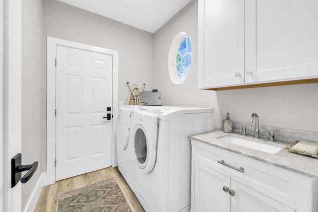 4328 Carriage Lane, Destin, FL 32541