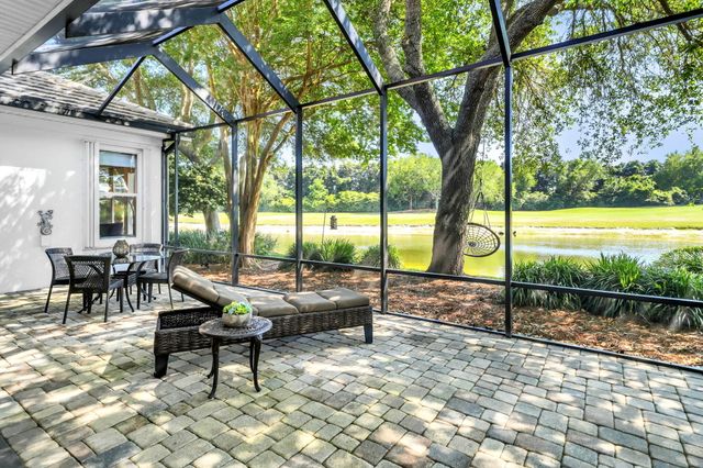4328 Carriage Lane, Destin, FL 32541