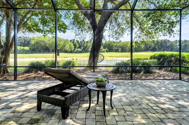 4328 Carriage Lane, Destin, FL 32541