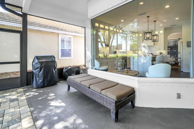 4328 Carriage Lane, Destin, FL 32541