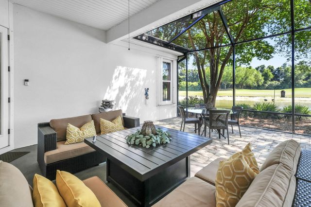 4328 Carriage Lane, Destin, FL 32541