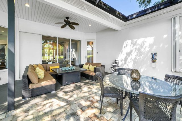 4328 Carriage Lane, Destin, FL 32541