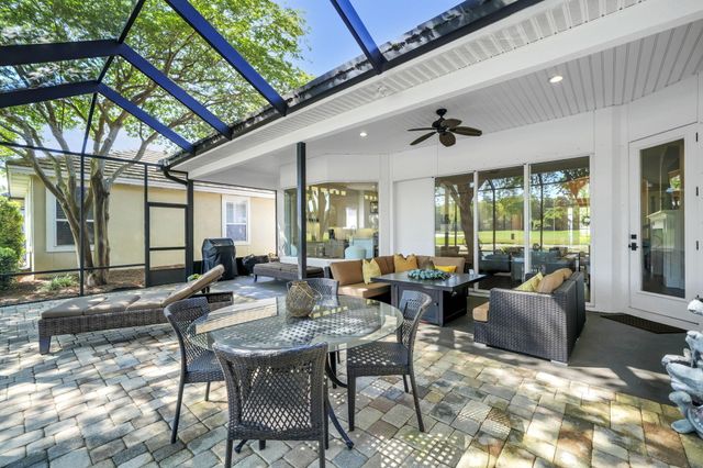4328 Carriage Lane, Destin, FL 32541