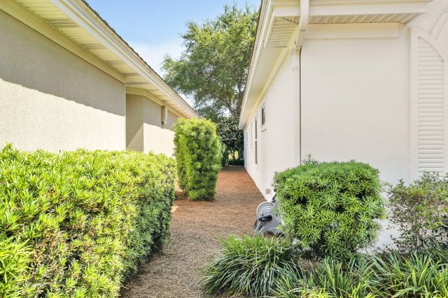 4328 Carriage Lane, Destin, FL 32541