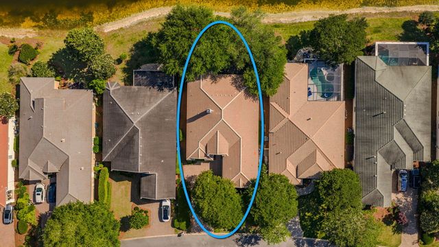 4328 Carriage Lane, Destin, FL 32541