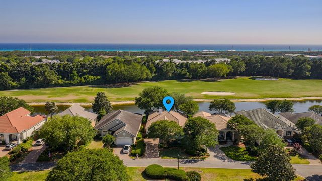 4328 Carriage Lane, Destin, FL 32541
