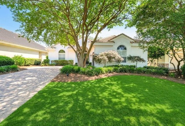 4328 Carriage Lane, Destin, FL 32541