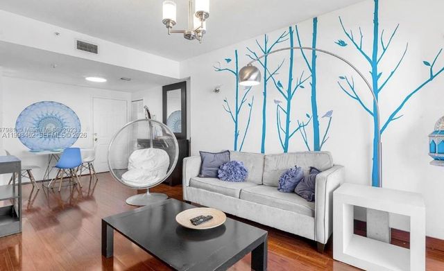 3500 Coral Way 1406, Miami, FL 33145