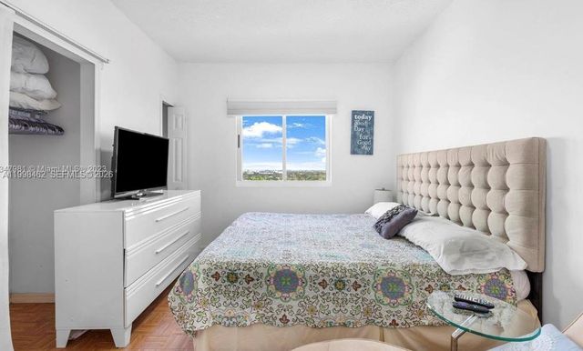 3500 Coral Way 1406, Miami, FL 33145