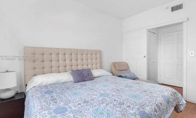 3500 Coral Way 1406, Miami, FL 33145