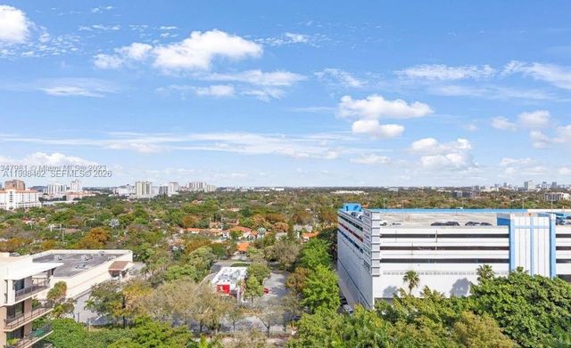 3500 Coral Way 1406, Miami, FL 33145