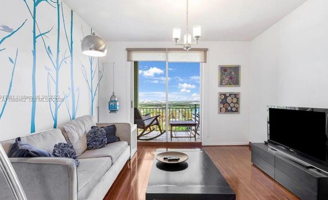 3500 Coral Way 1406, Miami, FL 33145