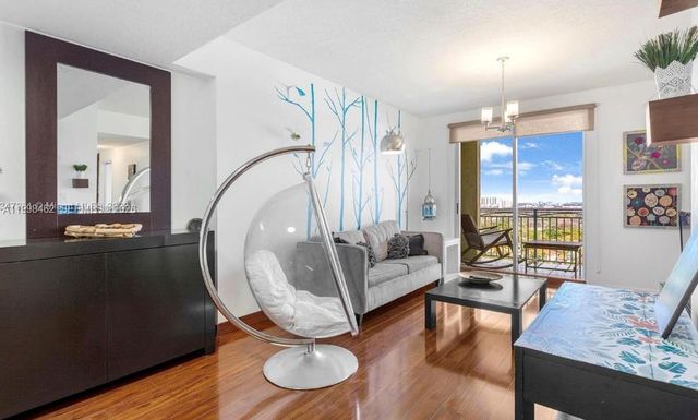 3500 Coral Way 1406, Miami, FL 33145