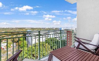 3500 Coral Way 1406, Miami, FL 33145