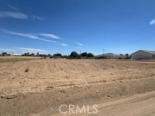 14025 Bonanza, Victorville, CA 92392