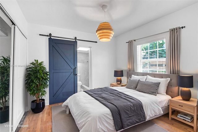 10 Century Ln, Miami Beach, FL 33139