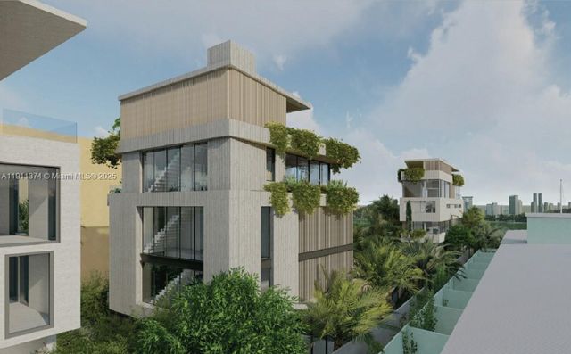 10 Century Ln, Miami Beach, FL 33139