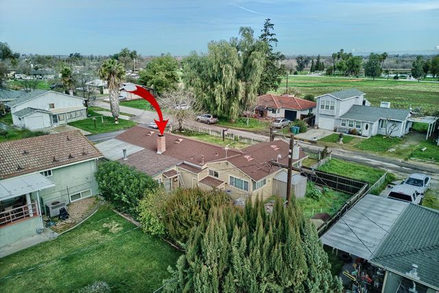 30000 Kasson Rd. 1B1 Evergreen, Tracy, CA 95304