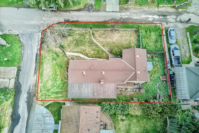 30000 Kasson Rd. 1B1 Evergreen, Tracy, CA 95304