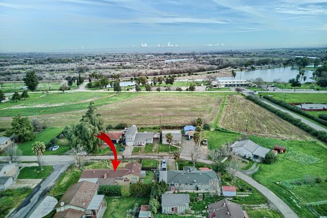 30000 Kasson Rd. 1B1 Evergreen, Tracy, CA 95304