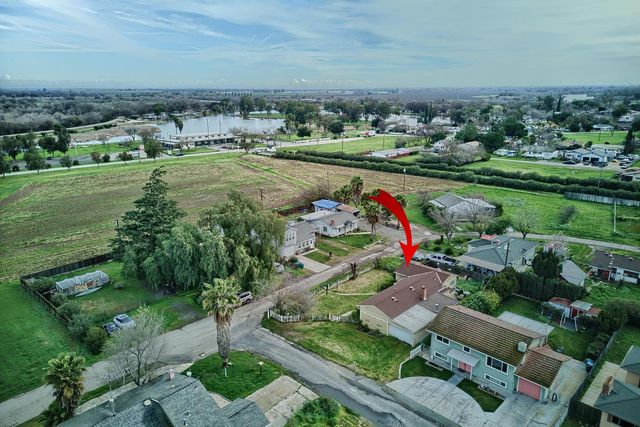 30000 Kasson Rd. 1B1 Evergreen, Tracy, CA 95304