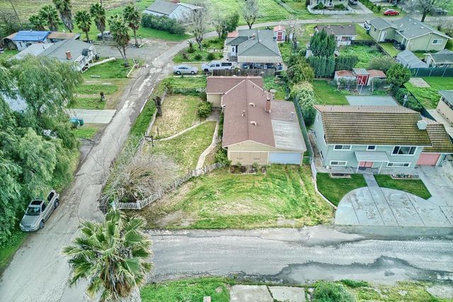 30000 Kasson Rd. 1B1 Evergreen, Tracy, CA 95304