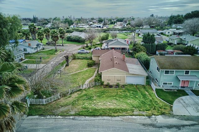 30000 Kasson Rd. 1B1 Evergreen, Tracy, CA 95304