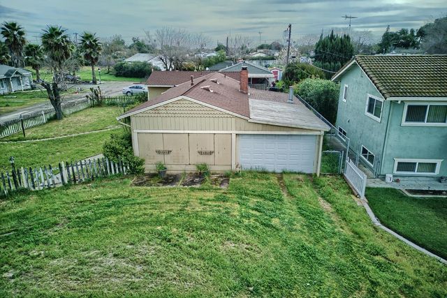 30000 Kasson Rd. 1B1 Evergreen, Tracy, CA 95304