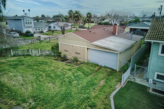 30000 Kasson Rd. 1B1 Evergreen, Tracy, CA 95304