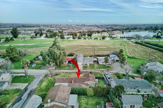 30000 Kasson Rd. 1B1 Evergreen, Tracy, CA 95304