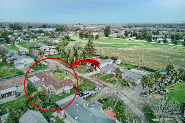 30000 Kasson Rd. 1B1 Evergreen, Tracy, CA 95304