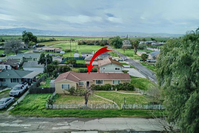 30000 Kasson Rd. 1B1 Evergreen, Tracy, CA 95304