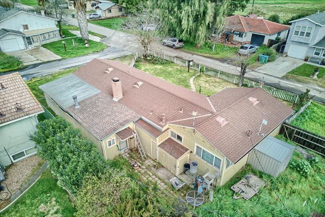 30000 Kasson Rd. 1B1 Evergreen, Tracy, CA 95304