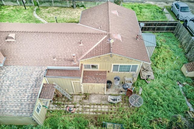 30000 Kasson Rd. 1B1 Evergreen, Tracy, CA 95304