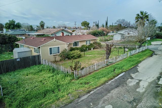 30000 Kasson Rd. 1B1 Evergreen, Tracy, CA 95304