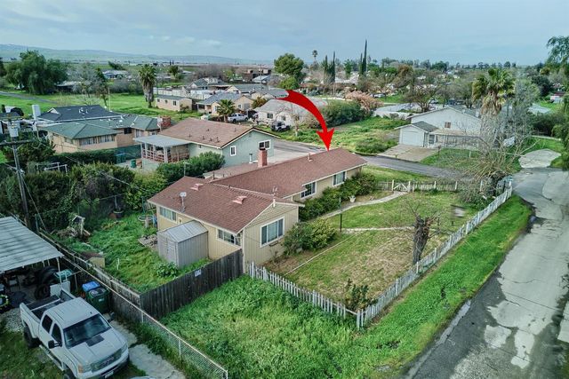 30000 Kasson Rd. 1B1 Evergreen, Tracy, CA 95304