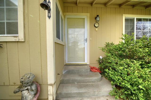 30000 Kasson Rd. 1B1 Evergreen, Tracy, CA 95304