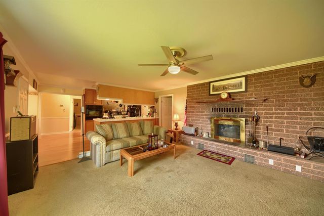 30000 Kasson Rd. 1B1 Evergreen, Tracy, CA 95304