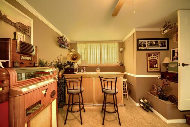 30000 Kasson Rd. 1B1 Evergreen, Tracy, CA 95304