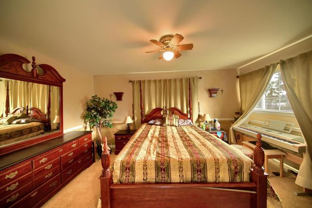 30000 Kasson Rd. 1B1 Evergreen, Tracy, CA 95304