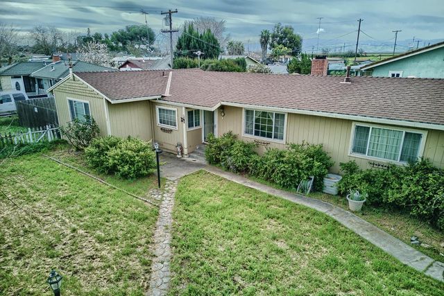 30000 Kasson Rd. 1B1 Evergreen, Tracy, CA 95304