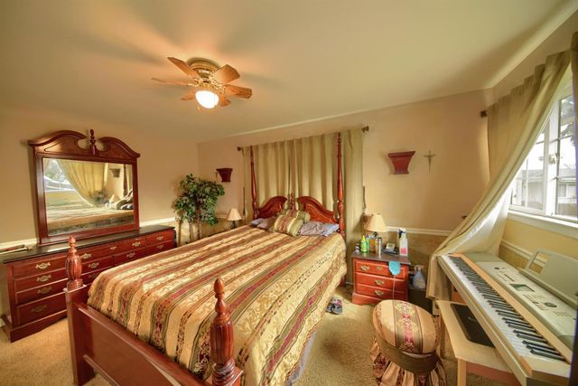 30000 Kasson Rd. 1B1 Evergreen, Tracy, CA 95304