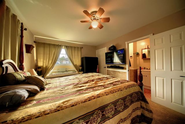 30000 Kasson Rd. 1B1 Evergreen, Tracy, CA 95304